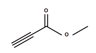 Methyl propynylate