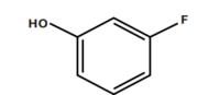 3-Fluorophenol