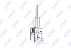 Column Loading Machine