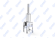 Column Loading Machine