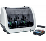 SCISSOR simulated dissolution osmosis system for subcutaneous injection of drugs