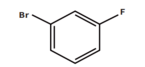 3-Bromofluorobenzene