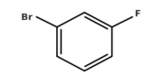 3-Bromofluorobenzene