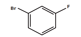 3-Bromofluorobenzene