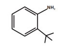 2-tert-butylaniline