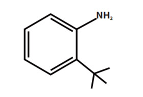 2-tert-butylaniline