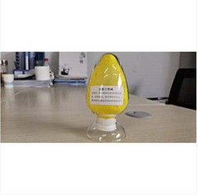 Berberine hydrochloride