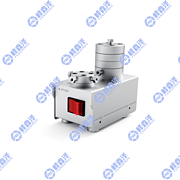 FXZ-MD type dynamic mixer