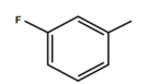 3-Fluorotoluene