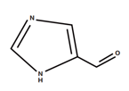 4-lmidazole formaldehyde