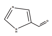 4-lmidazole formaldehyde