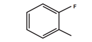 2-Fluorotoluene