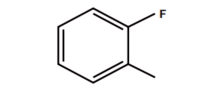 2-Fluorotoluene
