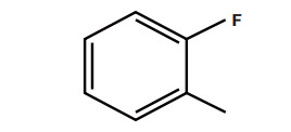 2-Fluorotoluene
