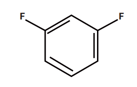 1,3-Difluorobenzene  