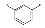 1,3-Difluorobenzene