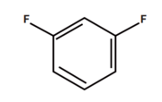 1,3-Difluorobenzene