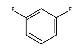 1,3-Difluorobenzene
