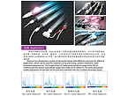 UV Lamps