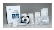 Gastrointestinal - blood-brain barrier - transdermal high flux permeability assay
