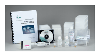 Laboratory