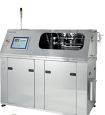 BEE Brand High Pressure Homogenizer