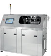 BEE Brand High Pressure Homogenizer