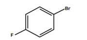 2-Bromofluorobenzene