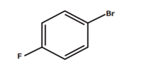 2-Bromofluorobenzene