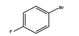 2-Bromofluorobenzene