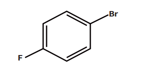 2-Bromofluorobenzene