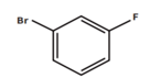 4-Bromofluorobenzene