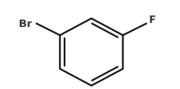 4-Bromofluorobenzene