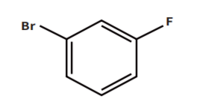 4-Bromofluorobenzene