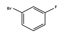 4-Bromofluorobenzene