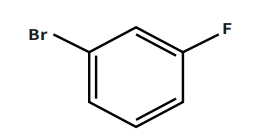 4-Bromofluorobenzene