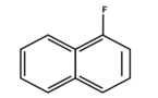 1-fluoronaphthalene