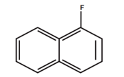 1-fluoronaphthalene