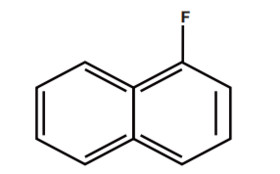 1-fluoronaphthalene