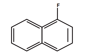 1-fluoronaphthalene
