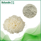 Tremella Fuciformis Extract