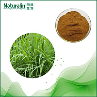 Cedronella Extract