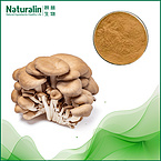 Oyster mushroon Extract