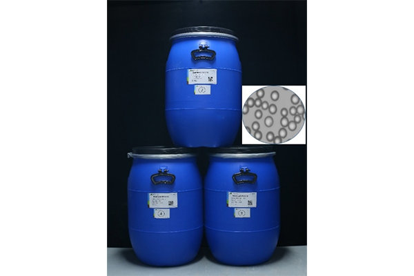 Specialized filler for phosphoramidite
