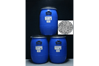 Specialized filler for phosphoramidite