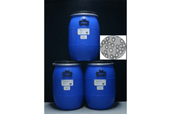 Specialized filler for phosphoramidite