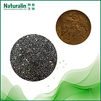Feather Cockscomb Seed Extract