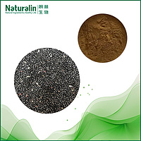 Feather Cockscomb Seed Extract
