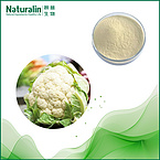 Cauliflower Extract