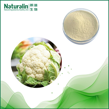 Cauliflower Extract